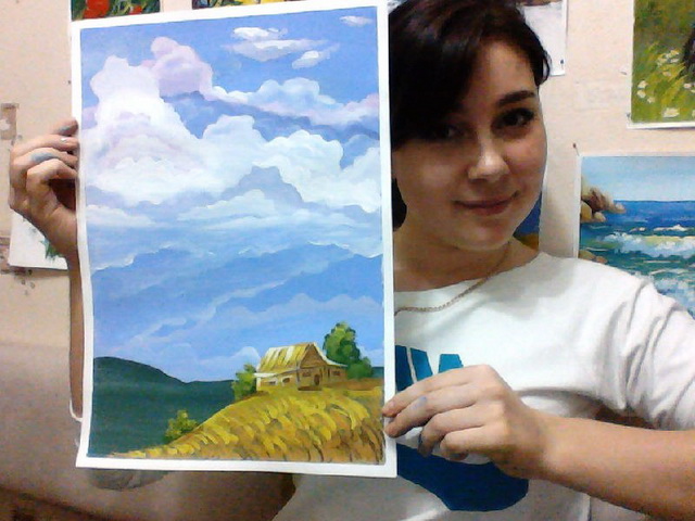 Муаровые облака - Краева (2015)_0.jpg